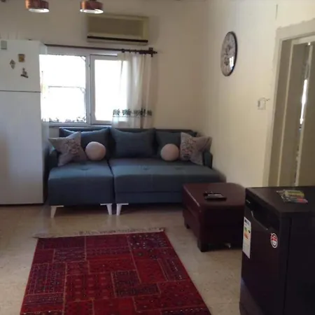 Hotel Nesrin Hanim'in Evi Muğla